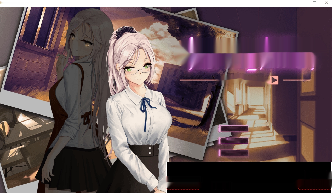 [休闲SLG/纯爱/汉化] 我的镜头人生2- Lens Life II-V1.03 官方中文版付前作 3.4G-中文绅士游戏下载,黄游,色情手机游啊戏,绅士漫画,里番