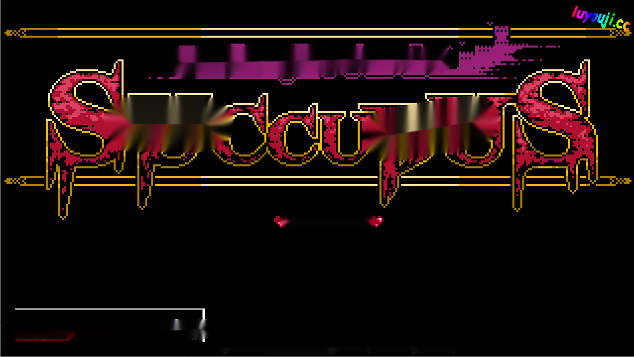 [ACT/中文/神级像素] 午夜银魔城~STEAM官方中文步兵版+全回想存档 [多空/500M]-中文绅士游戏下载,黄游啊,色情手机游戏,绅士漫画,里番