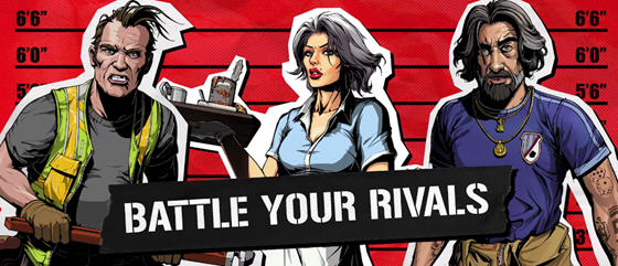 删除(REDACTED) STEAM官方中文版 Roguelike动作冒险游戏 10G-中文绅士游戏下载,黄游,色情手机游戏,绅士漫画,里番啊