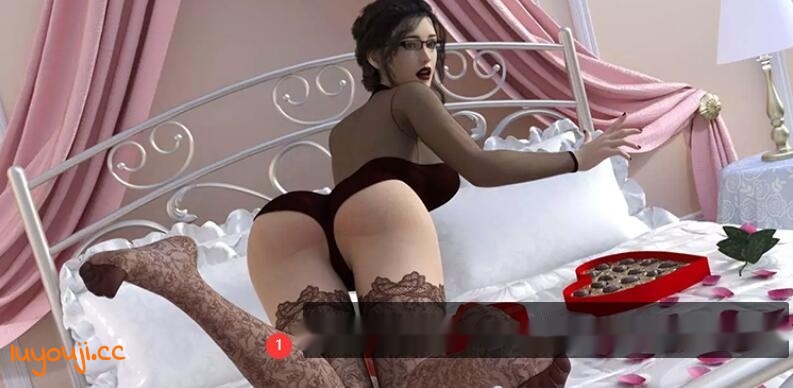 【欧美SLG/汉化/3D】母亲的爱 1-13 章【1.7G】-中文绅士游戏下载,黄游,色情手机游戏,绅士漫画,里番