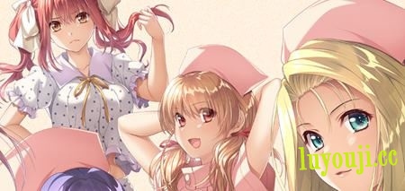 [大型ADV/汉化/动态] 夜勤病栋 夜勤病棟 リメイク REMAKE AI汉化润色版+全CG回想★全CV [多空/8.4G]-中文绅士游戏下载,黄游啊,色情手机游戏,绅士漫画,里番