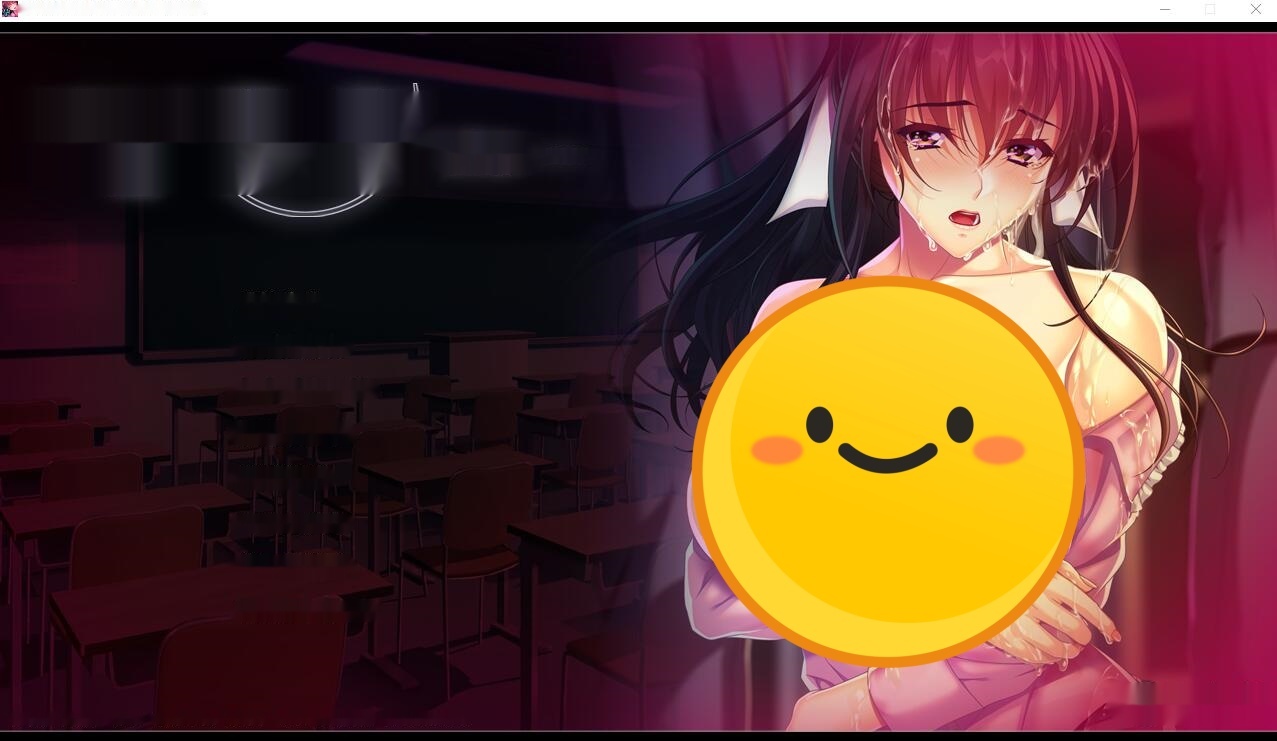 [ADV/汉化] 我妻子是怎么怀上的… AI汉化版+特典+全CG存档★全CV [多空/5.2G]-中文绅士游戏下载,黄游,色情手啊机游戏,绅士漫画,里番