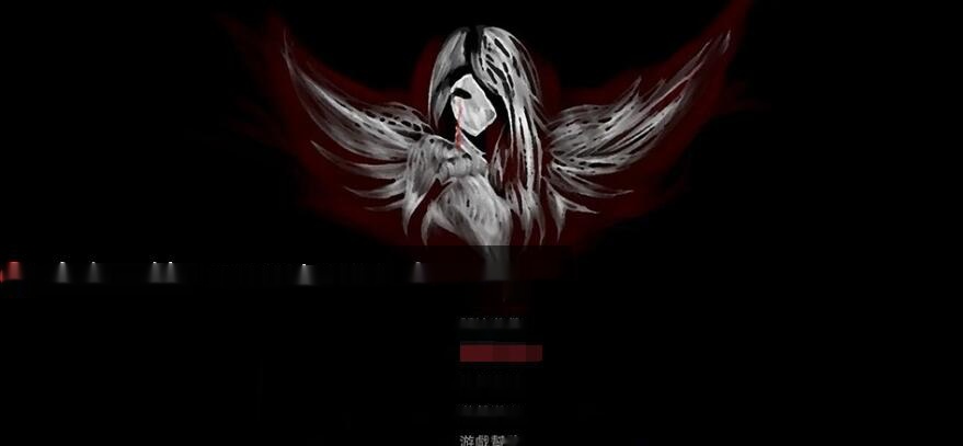 【欧美SLG/汉化/动态】欢迎来到瓦尼亚尔 Welcome to Vaniar v0.4 汉化版 728M-中文绅士游戏下载,黄游,色情手机游戏,绅士啊漫画,里番