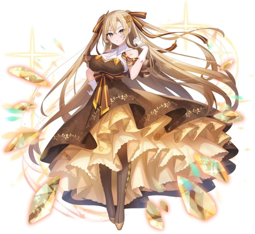 【PC/官中/互动/SLG游戏/1.20G】 终极糖果粉碎! (Ultimate Sugar Crush!) 官中版 +互动SLG游戏+1.20G