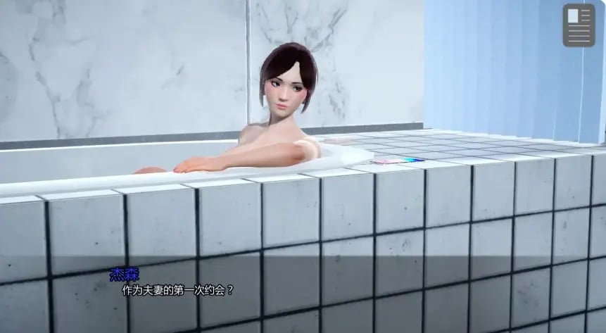 【PC/安卓/AI汉化版/3D/亚洲/SLG游戏/2.26G】暗月站工程师 (Engineers of Shadow-Moon Station) Ver0.1.1 AI汉化版+PC+安卓+3D亚洲SLG游戏+2.26G