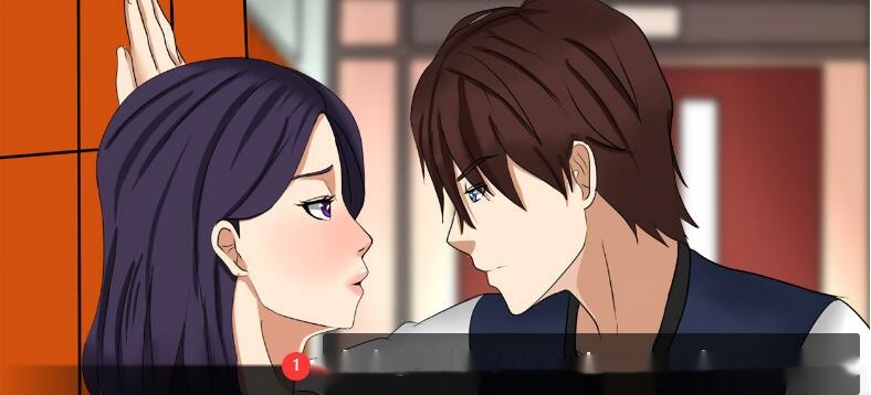 【亚洲SLG/汉化/2D】怪异的星期五 Freaky Friday V0.5 汉化版 670M