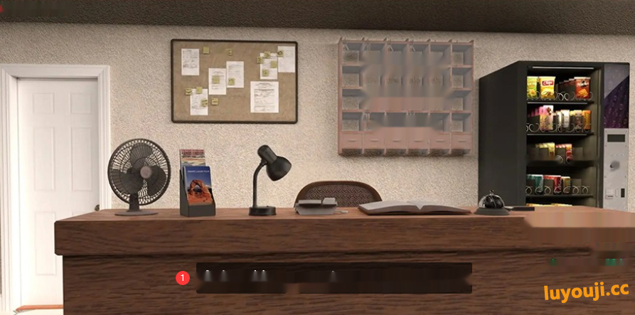 【欧美SLG/汉化/动态】紧绷时代 Straitened Times v0.38.2 汉化版 3.6G-中文绅士游戏下载,黄游,色情手机游戏,绅士漫画,里番啊