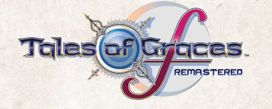 美德传奇f(fRemastered) 官方中文复刻版 角色扮演游戏 10G-中文绅士游戏下载,黄游,色情手机游戏,绅士啊漫画,里番