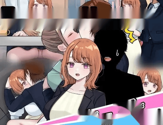 [探索RPG/TS性转] 逆转之心 リバース・ハーツ アーリーアクセス v0.2 v24.12.28 AI汉化版 1.6G