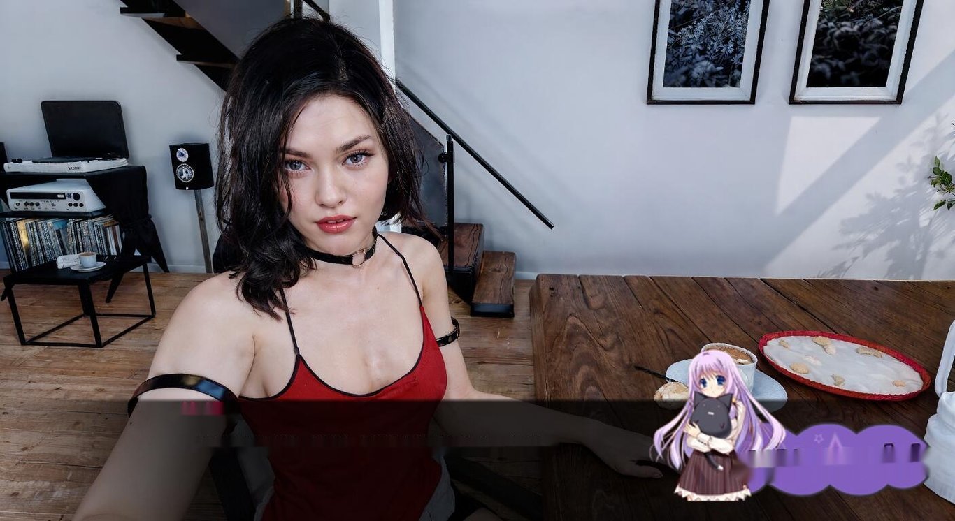 [SLG/中文] 梦想家生活 Dreamer_Life V0.5 PC+安卓AI汉化版6.2G