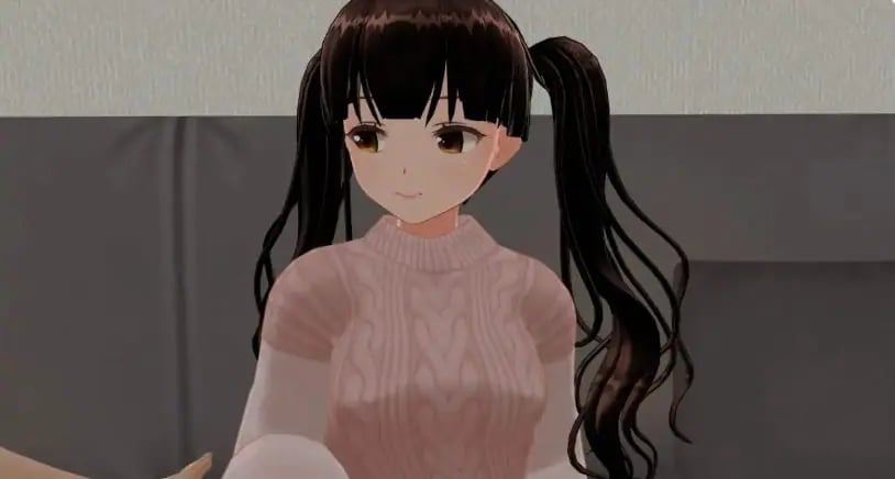 【PC/安卓/AI汉化/日系/SLG游戏/1.47G】凋零之花 (The Ruined Bloom) Ver0.4.0 AI汉化版 PC+安卓+日系SLG游戏+1.47G-中文绅士游戏下载,黄游,色情手机啊游戏,绅士漫画,里番