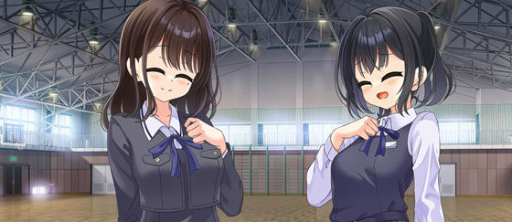 劳伦行:新教员劳务伦理行动综合审查 v1.0 机翻汉化版 ADV游戏 2.7G-中文绅士游戏下载,黄游,色情啊手机游戏,绅士漫画,里番