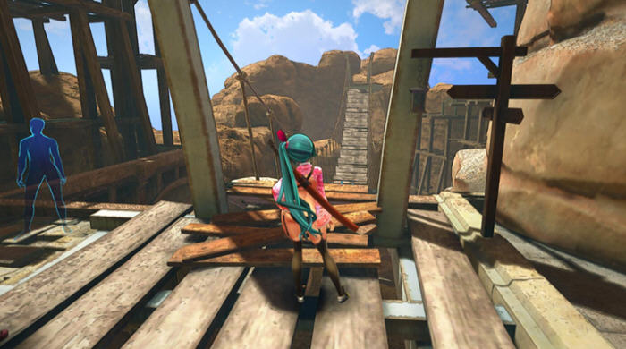 血色流亡者(Blood Crawler) v1.0.3 中文版 H&回合制RPG游戏 2.8G