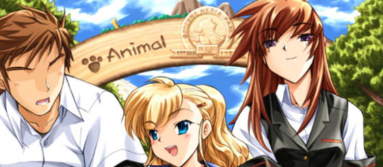 邪夜将至(Square of the MOON) v1.01 STEAM官方中文版 RPG游戏 1.7G