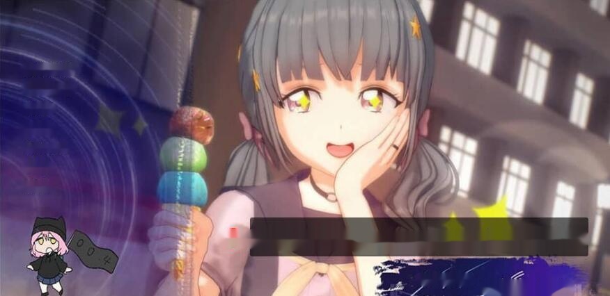 【日系/SLG/汉化】走向星光 Unto_Starlight-0.0.5 汉化版【1G】-中文绅士游戏下载,黄游,色情手机游戏,绅士漫画,里番