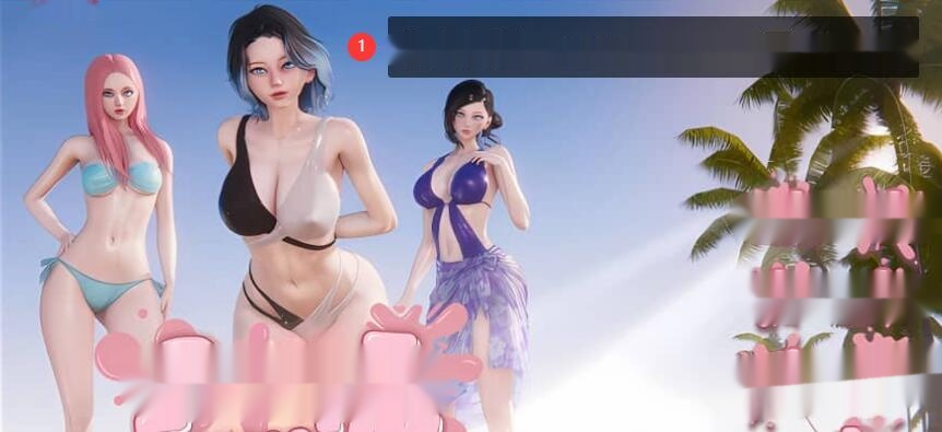 【亚洲SLG/汉化/3D】甜蜜的家庭 Sweet Family Demo 900M-中文绅士游戏下载,黄游,色情手机游戏,绅士漫画,里番