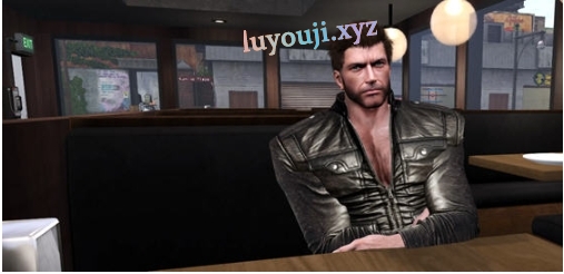 【PC/安卓/AI汉化/SLG游戏/3.98G】家庭麻烦 (Family Trouble) Ver0.9.60 AI汉化版+PC+安卓+SLG动态游戏+3.98G-中文绅士游戏下载,黄游,色情手机游戏啊,绅士漫画,里番