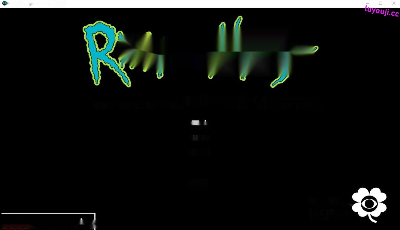 [SLG/汉化] 最难缠的中央有限曲线 RMPCFC v3.2PC+安卓汉化版 [1.9G]-中文绅士游戏下载,黄游,色情手机游戏,绅士啊漫画,里番