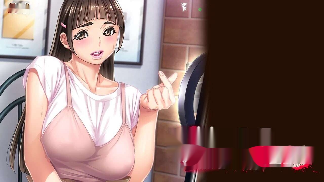 [拔作ADV] 配信NTR ～あの動画は流さないって約束したじゃないですか！？AI汉化版+全CG存档2.5G-中文绅士游戏下载,黄游,色情手机游戏,绅士漫画啊,里番