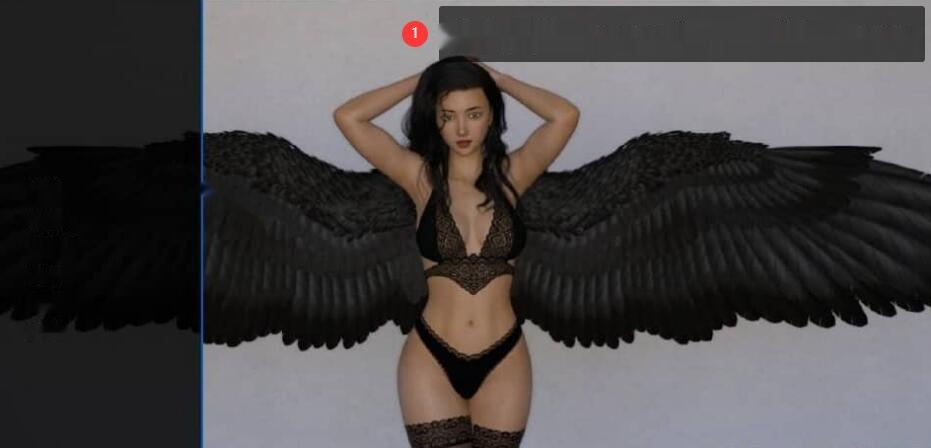 珍妮弗的生活 詹妮弗的生活 Jennifer’s Life v0.7 汉化版【1.7G】-中文绅士游戏下载,黄游,色情手机游戏,绅士漫画啊,里番