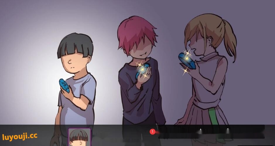 [电脑] 【PC/2D/RPG/中文】YARISUTEMESUBUTA~一次性交易大师~V3.03 STEMA官中+DLC1&2【4.2G】