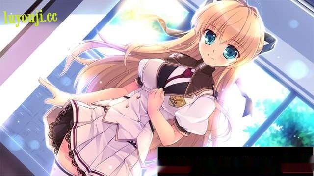 [拔作ADV] 一百五十年的魔法师 百五十年目の魔法使い AI汉化版+全CG存档 2G-中文绅士游戏下载,黄游啊,色情手机游戏,绅士漫画,里番