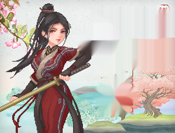 全新体验《西门立志传 v1.0官方中文正式版》——动态剧情尽在其中【绅士游戏】