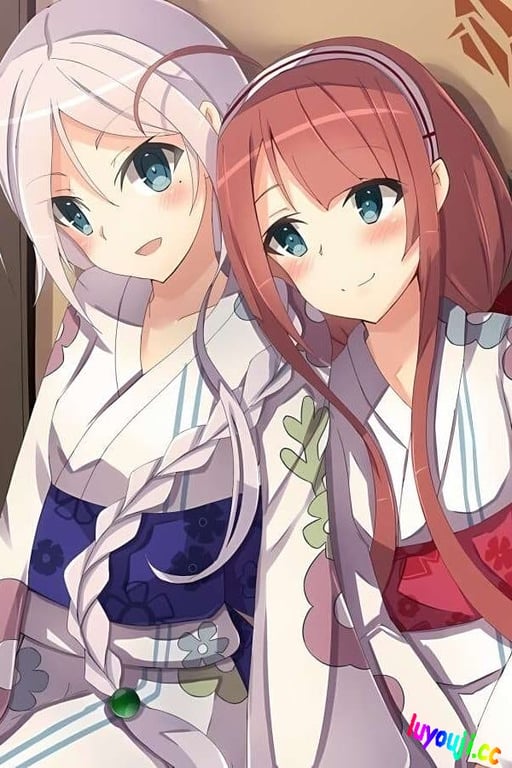 冬日狂想曲/DongRiKuangXiangQu（已更新至V1.04.2正式版+集成全DLCs）-中文绅士游戏下载,黄游,色情手机游戏,绅士漫画啊,里番