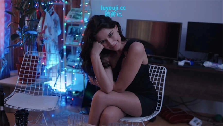 命运之约:爱或错过/Date or Destiny:Kiss or Miss（V250630豪华版+集成月下华尔+弦音缱绻+全DLCs+Build.19027758升级档）