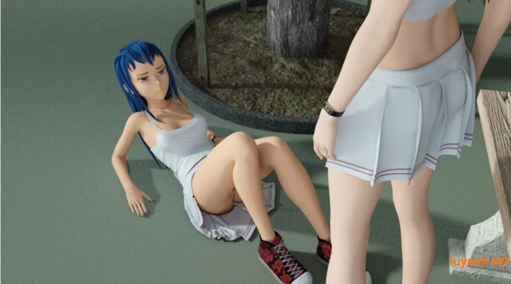 【PC/安卓/汉化/欧美/动态/SLG游戏/1.44G】阿莱娜 Alena Extra Ver0.9.0 AI版+PC+安卓+欧美动态SLG游戏+1.44G