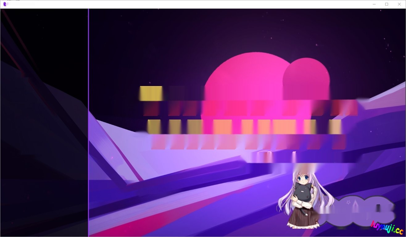 [SLG/汉化] 疯狂打脸重装上阵 Facefuck Madness Reloaded v0.07 PC+安卓汉化版 800M-中文绅士游戏下载,黄游,色情手机游戏,绅士漫画啊,里番