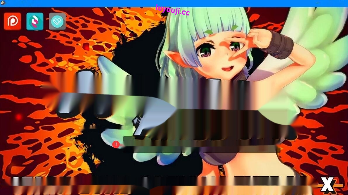 【SD/2D/SLG/汉化】腐败王国~CorruptedKingdom V0.17.7 双端精翻汉化版【3.1G】-中文绅士游戏下载,黄游,色情手机游戏,绅士漫画,里番啊