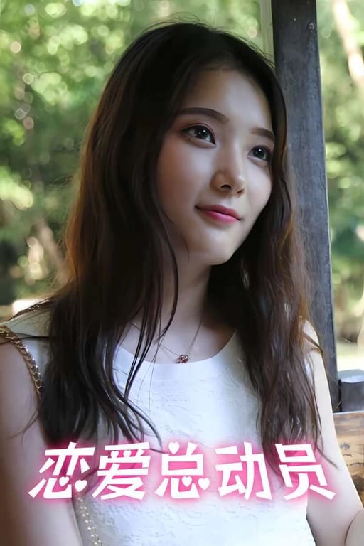 恋爱总动员/Love Date-中文绅士游戏下载,黄游,色情手机游戏,绅士漫画,里番