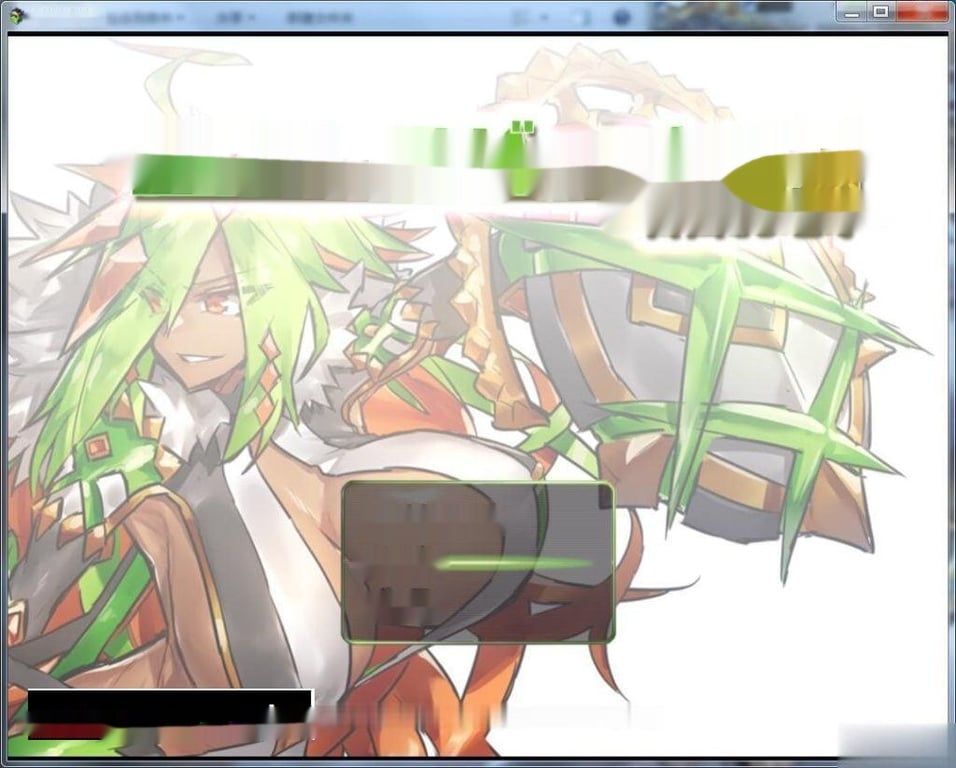 [RPG/汉化] DBM（饮料女仆）~自由的咆哮！ PC+安卓汉化版 [多空/1.2G]-中文绅士游戏下载,黄游,色情手机游戏,绅啊士漫画,里番