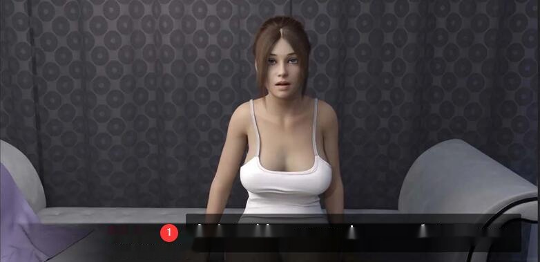 【欧美SLG/汉化/动态】在救赎与深渊之间 CH8 Part2 汉化版 3.5G