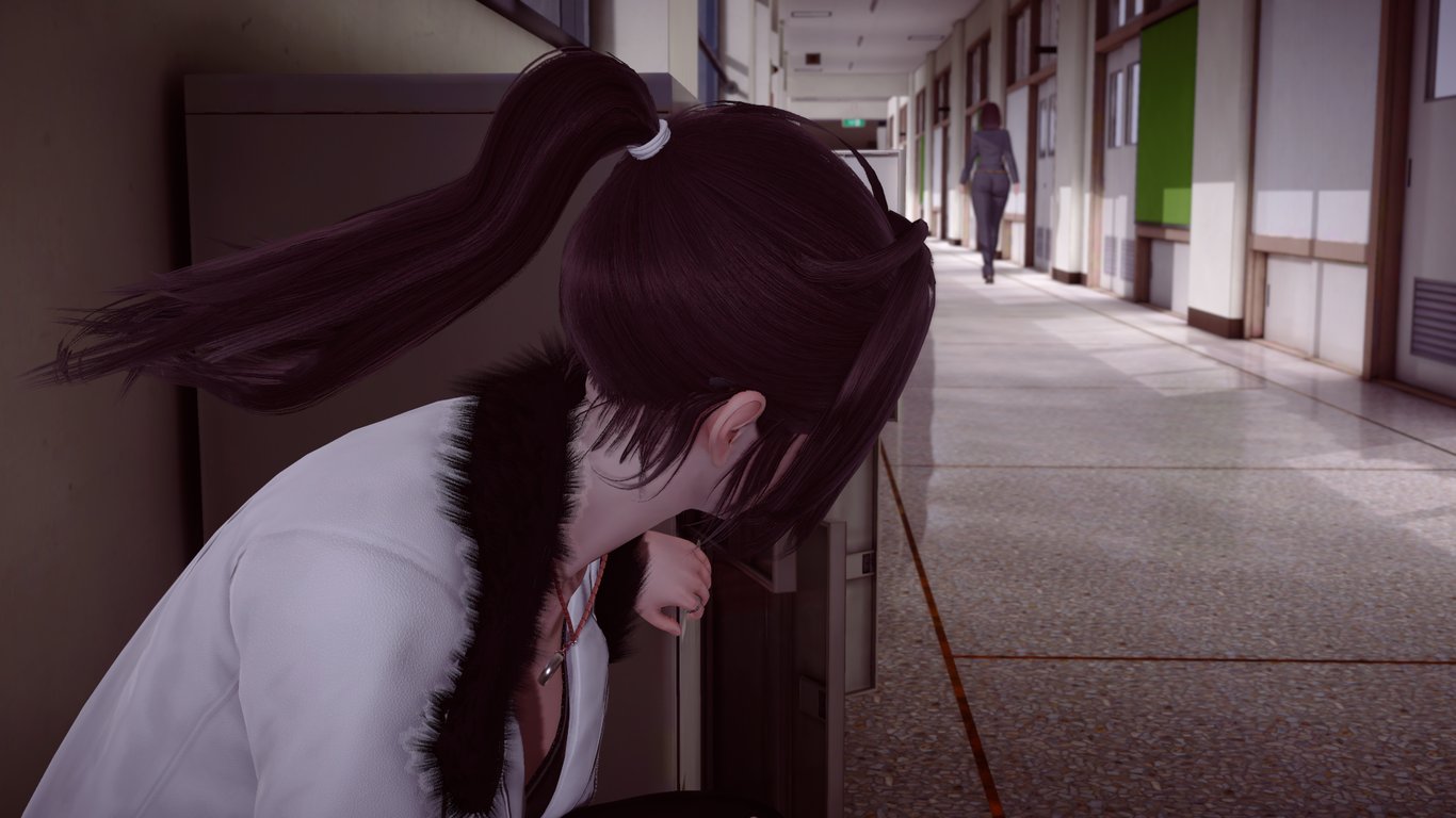 [国风欧美SLGAIGPT汉化]爱河Intwo [v5.0.2][双端3.55G]-中文绅士游戏下载,黄游,色情手机游戏,绅士漫画,里番