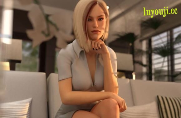 [欧美SLG/汉化] 女神的最佳交易 My Best Deal v3.3 PC+安卓汉化版 6.4G-中文绅士游戏下载,黄游,色情手机游戏,绅士漫啊画,里番