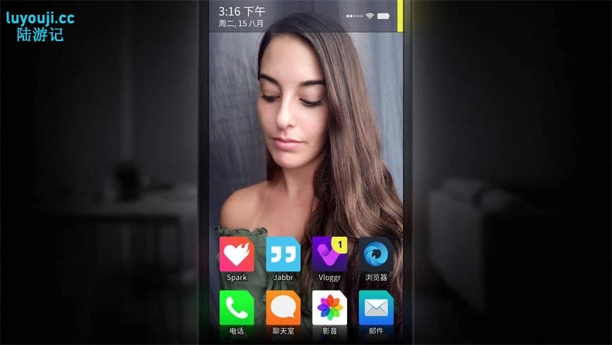 拟像/Simulacra（V1.0.53）
