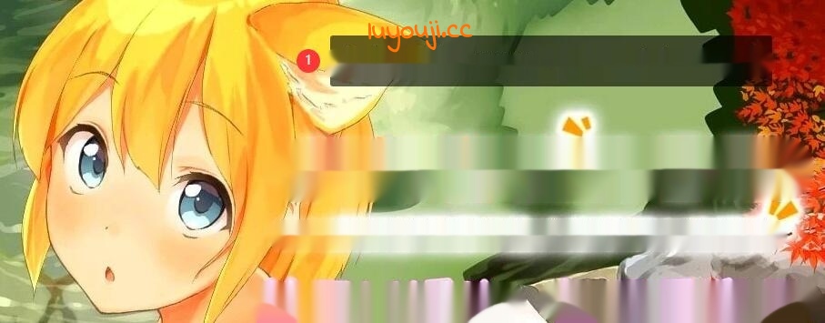 【SD/2D/SLG/Live2D/中文】我与空狐的日常 V1.5 DL双端官方中文完美版【5.5G】-中文绅士游戏下载,黄游,色情手机游戏,绅啊士漫画,里番