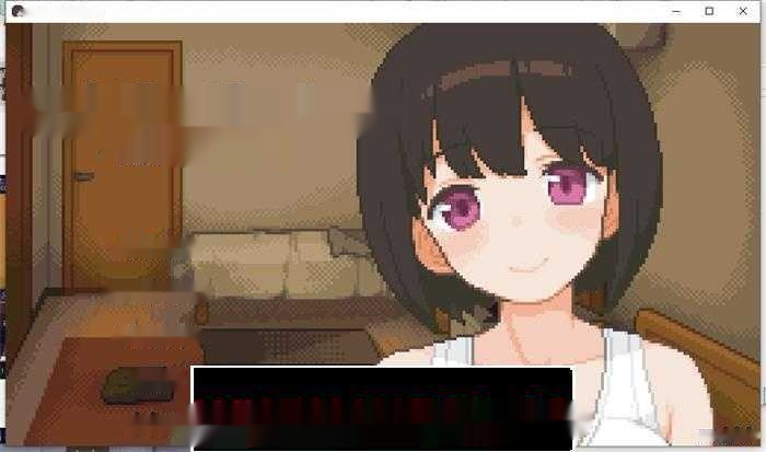 【互动SLG/像素动态】性转生活~TS娘与腐败的暑假 V1.37 DL中文版【更新/200M】-中文绅士游戏下载,黄游,色情手啊机游戏,绅士漫画,里番