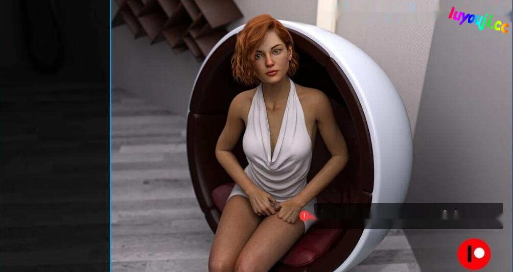 【SD/3D/欧美SLG/汉化】菠萝快车 Pineapple Express V1.0 双端汉化版【1.9G】-中文绅士游戏下载,黄游,色情手机游戏,绅士漫画,里番啊