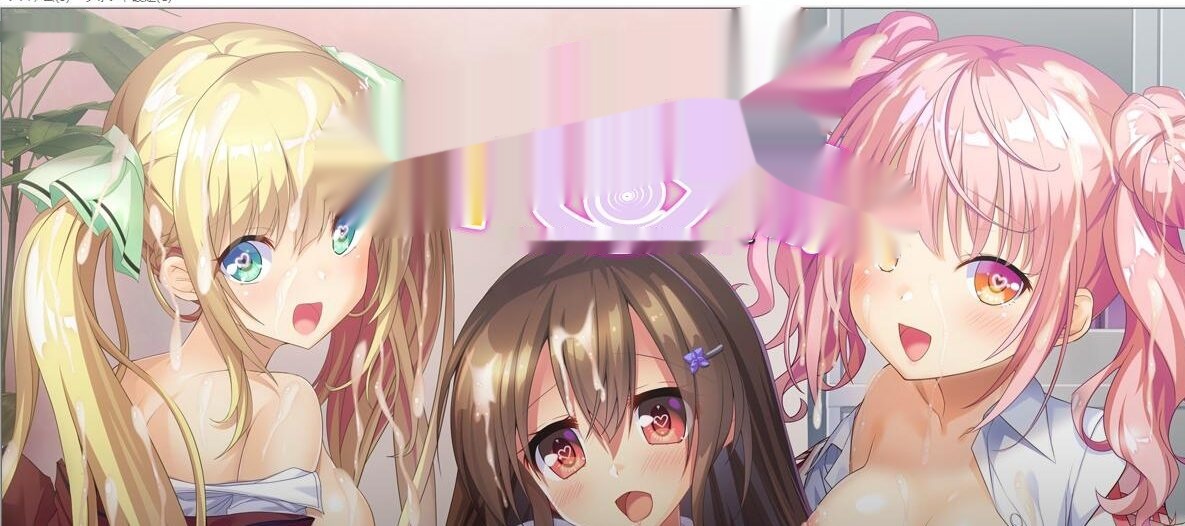 [ADV/汉化] 催棉羞耻疗法~H的欲望与丧病的记录 AI汉化版+全CG存档★全CV [1.9G]-中文绅士游戏下载,黄游,色啊情手机游戏,绅士漫画,里番