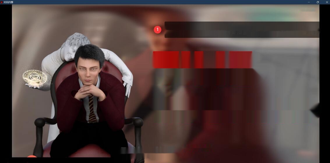 【亚洲SLG/汉化/动态】时间内爆 Time Implosion v0.13 汉化版 3G-中文绅士游戏下载,黄游,色情手机游戏,绅士漫画,里番啊