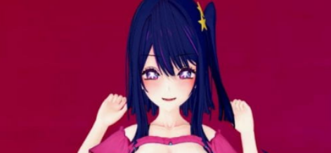 【PC/安卓/AI汉化/同人/SLG游戏/4.93G】异世界学院 Ver0.73 AI汉化版+PC+安卓+同人SLG游戏+4.93G-中文绅士游戏下载,黄游,色情手啊机游戏,绅士漫画,里番