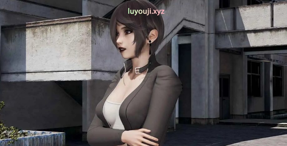 【PC/安卓/汉化/亚洲/SLG游戏/1.77G】光环 (Aura Colors) Ver1.5_Ep4 AI版+PC+安卓+亚洲SLG游戏+1.77G