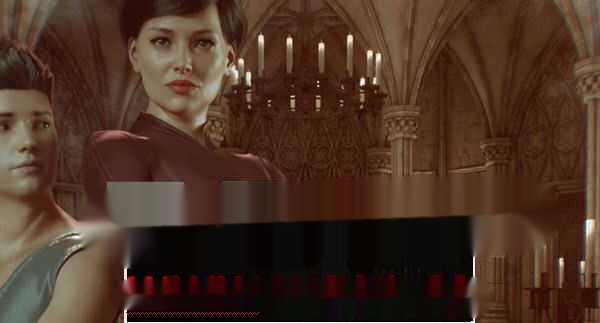 [欧美SLG/汉化/动态]天后游戏 皇后游戏 EmpressGame 第1季+2季 V0.4 PC+安卓汉化版2.3G-中文绅士游戏下载,黄游,色情手啊机游戏,绅士漫画,里番