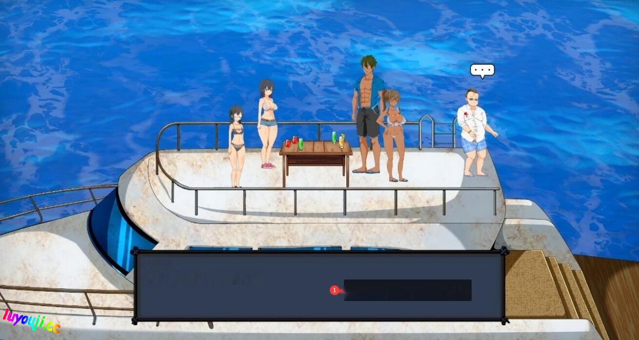 [电脑] 【PC/2D/SLG/中文】生存游戏-疯狂岛 Mad Island V0.2.0 STEAM官中步兵版+DLC【1.5G】