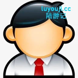 【SD/3D/SLG/中文】冰雹独裁者 Hail Dicktator V0.50.1 双端官方云汉版【5G】