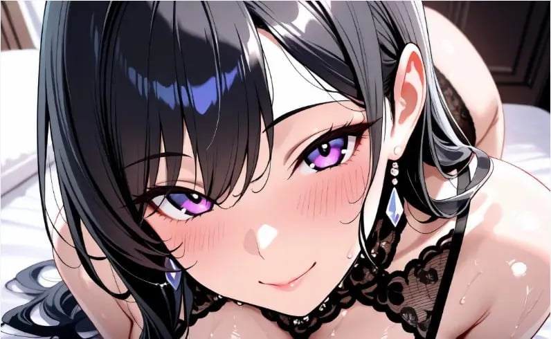 【PC/安卓/AI汉化版/2D/日系SLG游戏/2.11G】未曾告知你的秘密 (Kimi Dake Shiranai) Ver0.8.0 AI汉化版+PC+安卓+2D日系SLG游戏+2.11G-中文绅士游戏下载,黄啊游,色情手机游戏,绅士漫画,里番