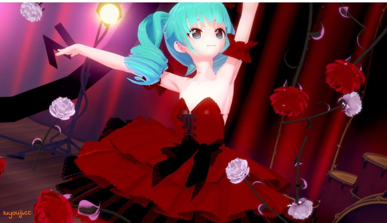 恋活夕水坊人物卡合集到10月最新-中文绅士游戏下载,黄游,色情手机游戏,绅士漫画,里啊番